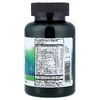 Swanson Vitamins, Железный мультивитамин высокой эффективности с добавлением железа, 120 капсул