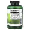 Swanson Vitamins, Кайенский перец, 450 мг, 300 капсул