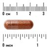 Swanson Vitamins, Кайенский перец, 450 мг, 300 капсул