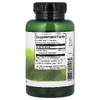 Swanson Vitamins, Корень валерианы, 475 мг, 100 капсул
