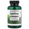 Swanson Vitamins, Корень валерианы, 475 мг, 100 капсул