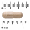 Swanson Vitamins, Американский женьшень, 550 мг, 100 капсул