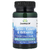 Swanson Vitamins, Эфиры лютеина и черника, 120 капсул