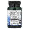 Swanson Vitamins, Эфиры лютеина и черника, 120 капсул