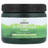 Swanson Vitamins, D-манноза в порошке, 50 г (1,75 унции) (Товар снят с продажи) 