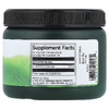Swanson Vitamins, D-манноза в порошке, 50 г (1,75 унции) (Товар снят с продажи) 