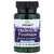 Swanson Vitamins, пиколинат хрома, 200 мкг, 100 веганских капсул