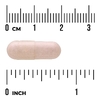 Swanson Vitamins, пиколинат хрома, 200 мкг, 100 веганских капсул