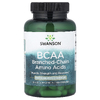 Swanson Vitamins, BCAA`` 100 капсул