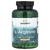 Swanson Vitamins, L-аргинин, 500 мг, 200 капсул