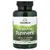 Swanson Vitamins, Full Spectrum®, куркума, 720 мг, 100 веганских капсул