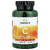 Swanson Vitamins, Буферизованный витамин C, 250 таблеток