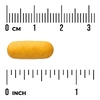Swanson Vitamins, Буферизованный витамин C, 250 таблеток