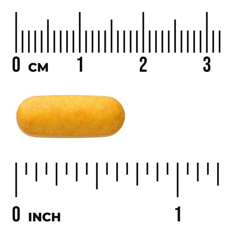Swanson Vitamins, Буферизованный витамин C, 250 таблеток