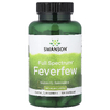 Swanson Vitamins, пиретрум Full Spectrum®, 380 мг, 100 капсул
