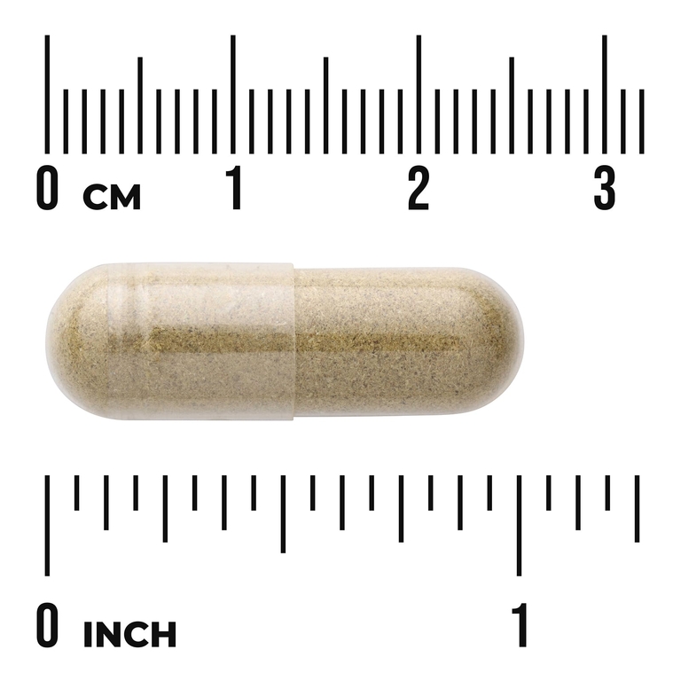 Swanson Vitamins, Мелисса, пассифлора, комплекс для тюбетейки, 180 капсул