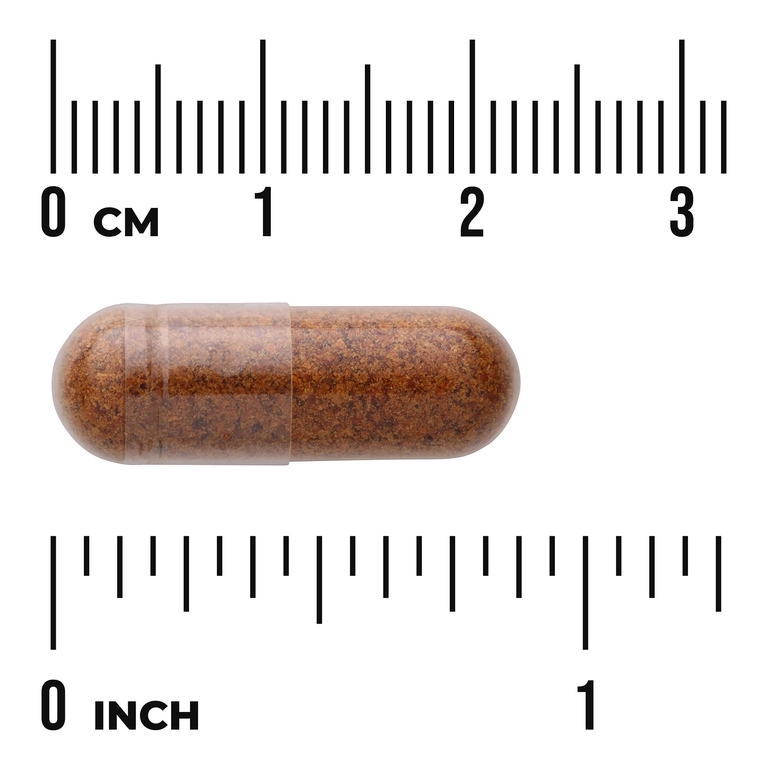 Swanson Vitamins, Кайенский перец с корневищем имбиря, ягодами боярышника и лецитином, 250 растительных капсул
