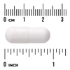 Swanson Vitamins, цитрат кальция с магнием, 150 веганских капсул