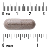 Swanson Vitamins, экстракт листьев коровяка, стандартизованный, 250 мг, 60 капсул