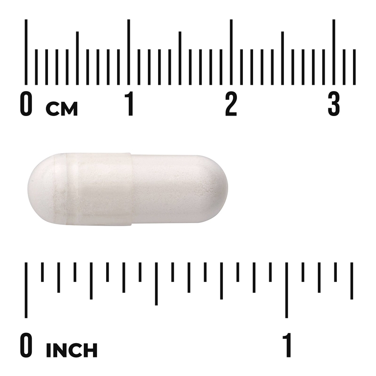 Swanson Vitamins, Пептиды морского коллагена типа 1, 500 мг, 60 растительных капсул