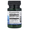 Swanson Vitamins, Focused Attention Alpinia Galanga, без кофеина, 300 мг, 30 капсул