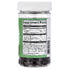 Swanson Vitamins, жевательные таблетки с пробиотиками и пребиотиками, со вкусом ежевики, 60 жевательных таблеток