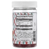 Swanson Vitamins, яблочный уксус в жевательных таблетках, со вкусом клубники и арбуза, 60 жевательных таблеток (Товар снят с продажи) 