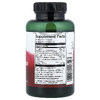 Swanson Vitamins, Healthy Blood Flow, 60 капсул