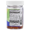 Swanson Vitamins, детские жевательные мультивитамины, со вкусом фруктового ассорти, 60 жевательных конфет