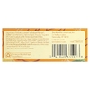 Yardley London, Питательное мыло для ванны, витамин C, 113 г (4 унции) (Товар снят с продажи) 