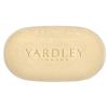Yardley London, Питательное мыло для ванны, витамин C, 113 г (4 унции) (Товар снят с продажи) 