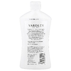 Yardley London, Роскошное мыло для рук, английская лаванда, 473 мл (16 жидк. унц.)