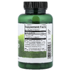 Swanson Vitamins, Full Spectrum®, орегано, 450 мг, 90 капсул