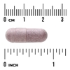 Swanson Vitamins, плоды черники, 470 мг, 100 веганских капсул