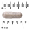 Swanson Vitamins, Full Spectrum®, адский коготь, 500 мг, 100 капсул