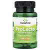 Swanson Vitamins, ProLacto Acidophilus, 4 млрд КОЕ, 60 веганских капсул EMBO Caps® AP (Товар снят с продажи) 