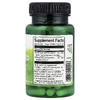 Swanson Vitamins, ProLacto Acidophilus, 4 млрд КОЕ, 60 веганских капсул EMBO Caps® AP (Товар снят с продажи) 