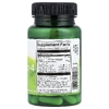 Swanson Vitamins, ProBiotic-4, 60 веганских капсул Embo Caps® AP