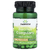 Swanson Vitamins, Bacillus Coagulans, 6 млрд КОЕ, 60 веганских капсул