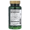 Swanson Vitamins, Комплекс ультрапробиотиков, 60 веганских капсул Embo Caps® AP