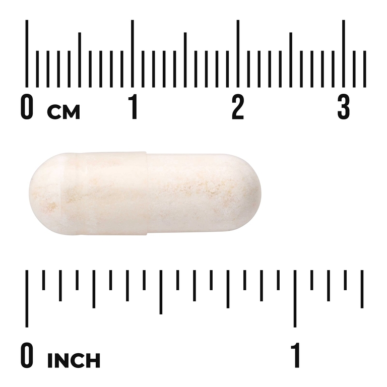 Swanson Vitamins, Комплекс ультрапробиотиков, 60 веганских капсул Embo Caps® AP