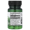 Swanson Vitamins, Яблочный уксус, 200 мг, 30 таблеток