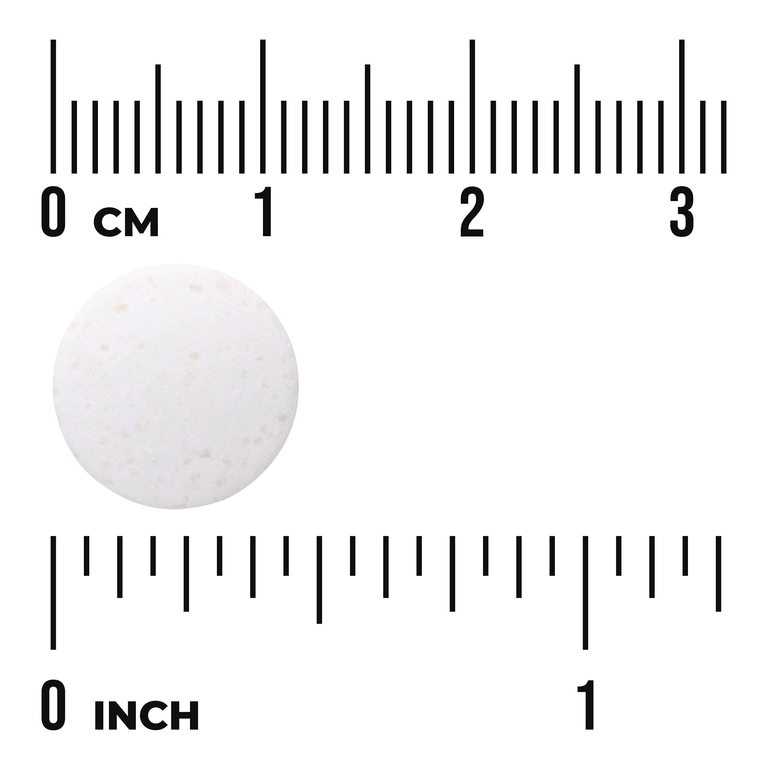 Swanson Vitamins, Яблочный уксус, 200 мг, 30 таблеток