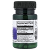 Swanson Vitamins, Chromax® 1000, пиколинат хрома, 1000 мкг, 60 растительных капсул