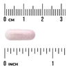 Swanson Vitamins, Chromax® 1000, пиколинат хрома, 1000 мкг, 60 растительных капсул