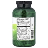Swanson Vitamins, Глюкоманнан +, 300 капсул