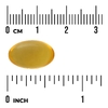 Swanson Vitamins, Масло семян черной смородины, 500 мг, 180 капсул