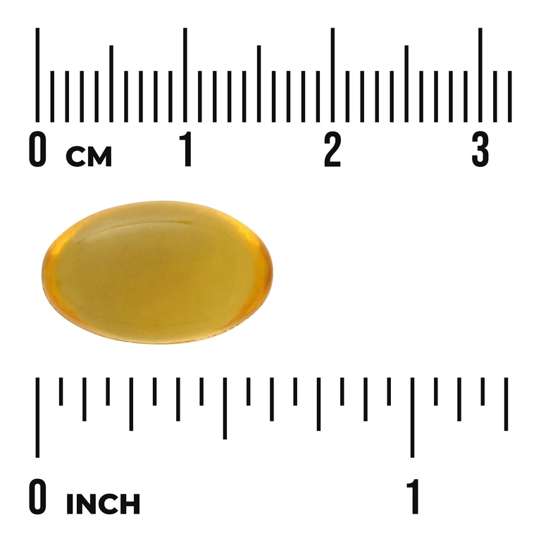 Swanson Vitamins, Масло семян черной смородины, 500 мг, 180 капсул