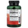 Swanson Vitamins, Oryzan ™, масло из рисовых отрубей, 1000 мг, 90 мягких таблеток