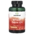 Swanson Vitamins, масло из зародышей пшеницы, холодный отжим, 1130 мг, 60 капсул
